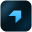 oneclick.bond favicon